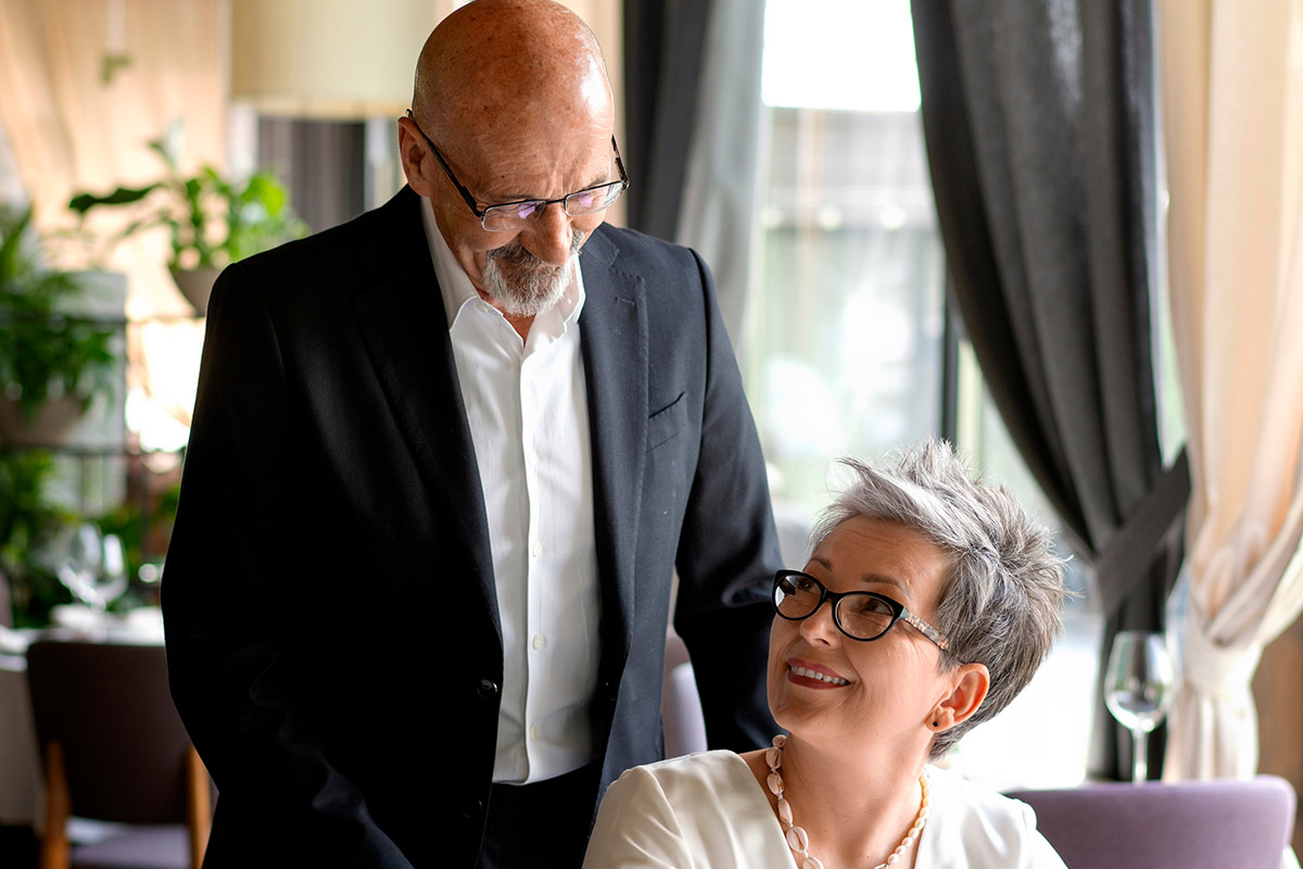 Emeklilik Planlaması